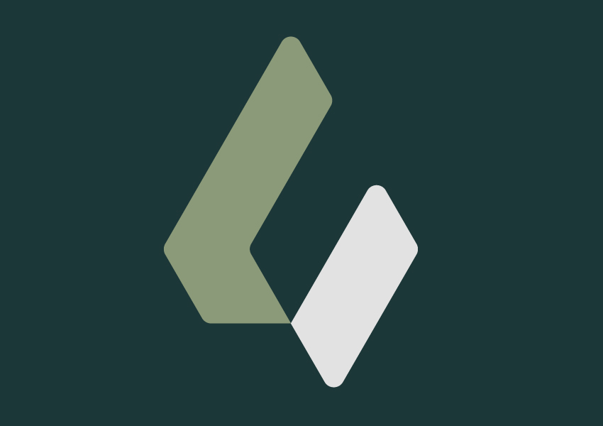 Logo FUNDAJAN